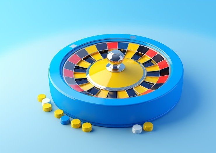 88 erek platform dashboard showing sportsbook, live dealer, and slots categories