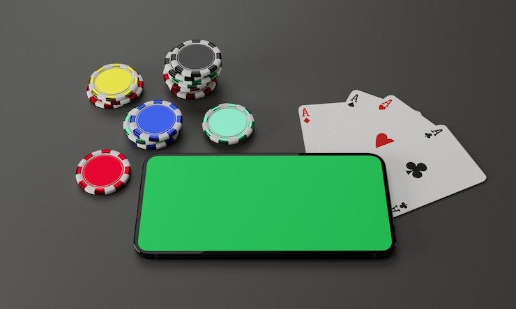 88 erek mobile app interface showing sportsbook markets and live-dealer options