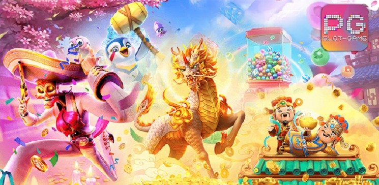 Bikini Paradise gameplay and bonus feature tutorial