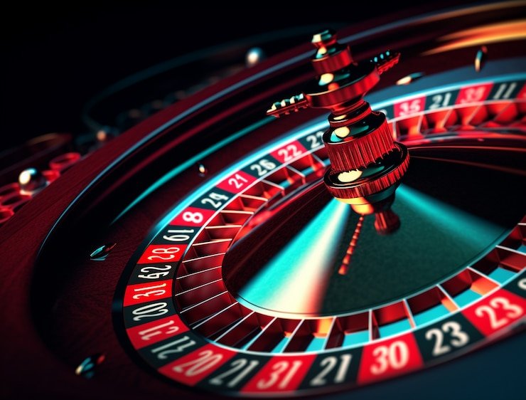 88 erek live blackjack table with multi-camera view