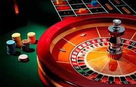 Dragon Tiger live dealer table streaming